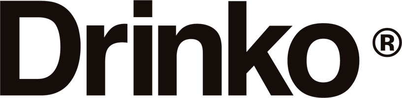 Drinko